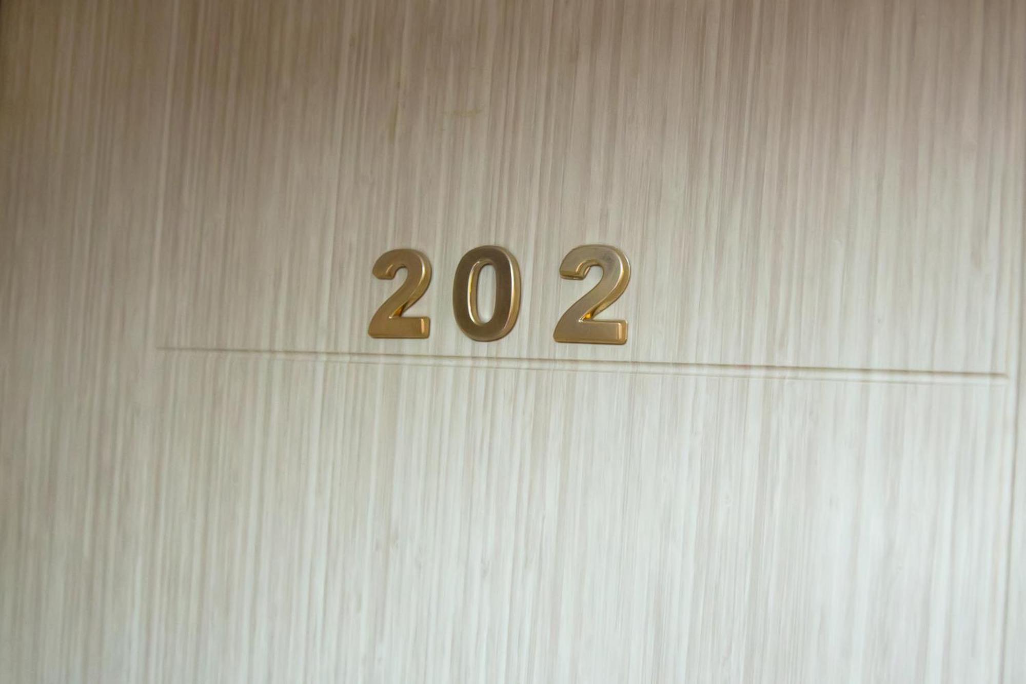 Palazzo Old City Hotel & Spa 伊斯坦布尔 外观 照片